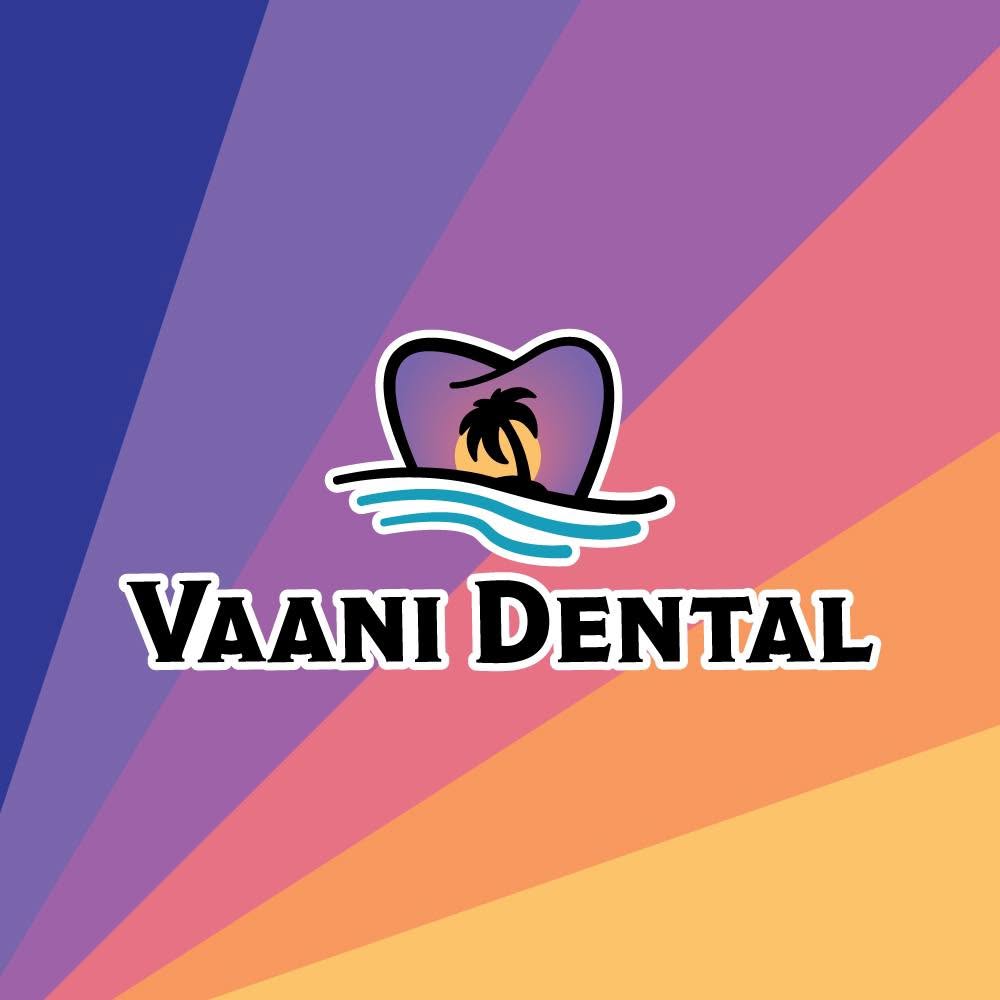 vaanidental